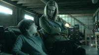 Ozark